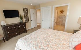 All Inn Sandbridge